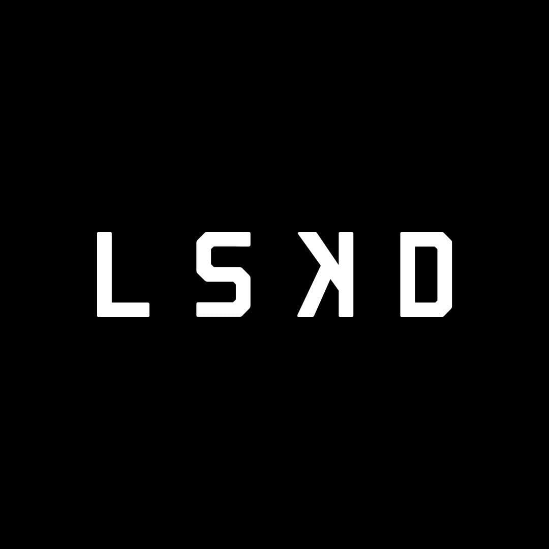 LSKD