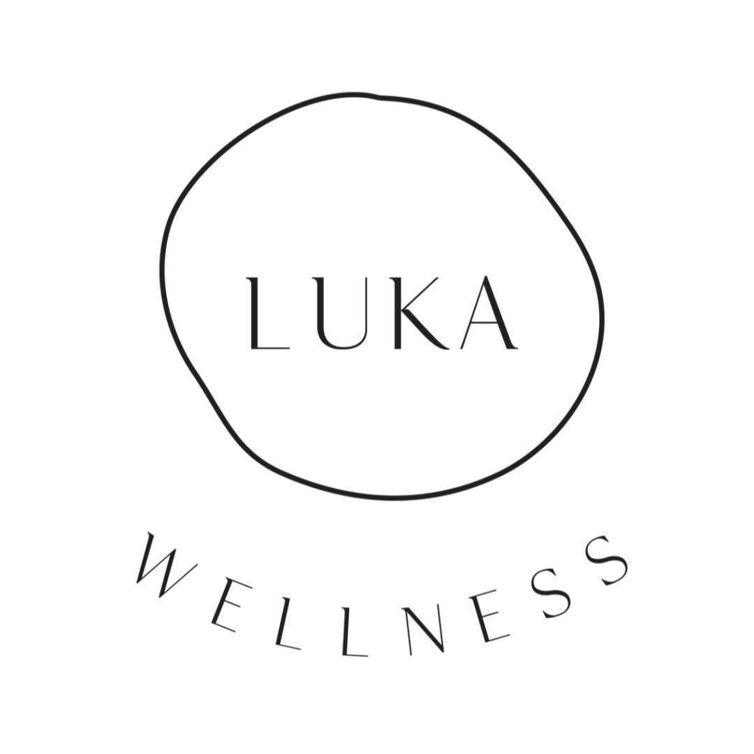 lukawellness_