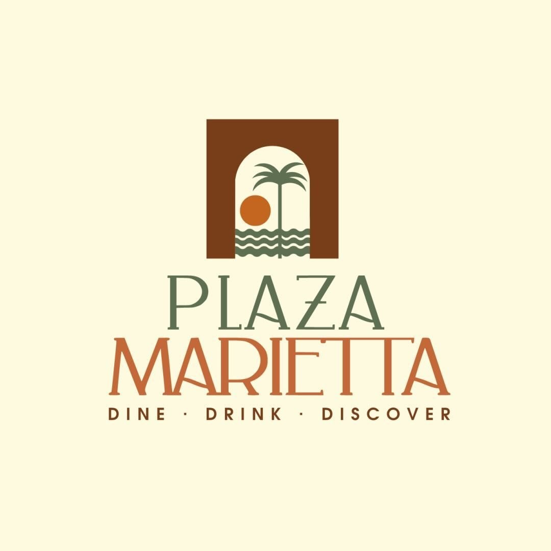 Plaza Marietta | Nusa Penida