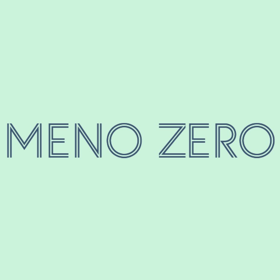 MENO ZERO GELATO & DESSERT BAR