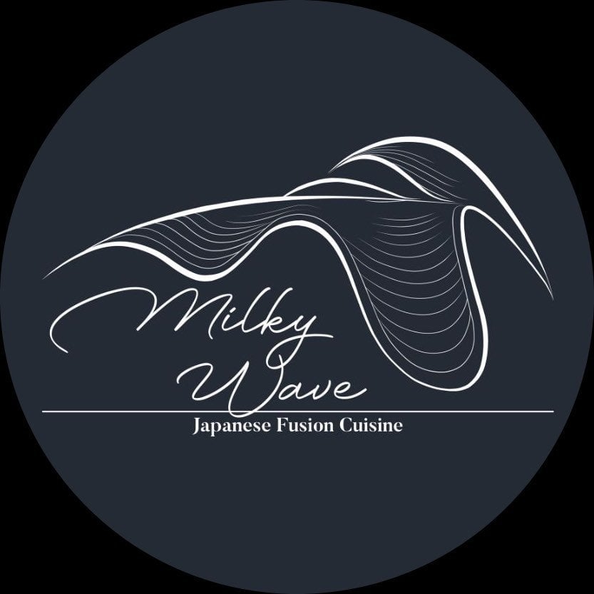 Milky Wave