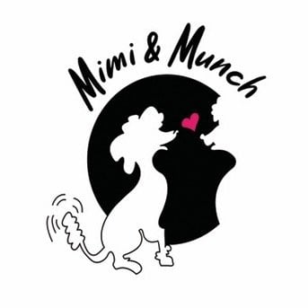 Mimi & Munch Australia Pty Ltd