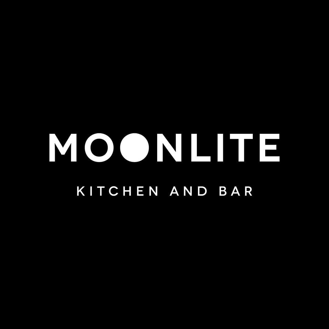 Moonlite Rooftop Kitchen and Bar
