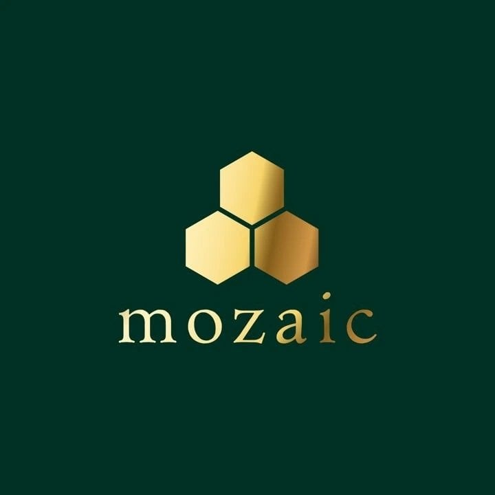 Mozaic Restaurant