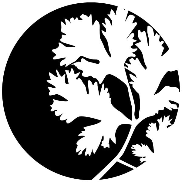 nutranaturals