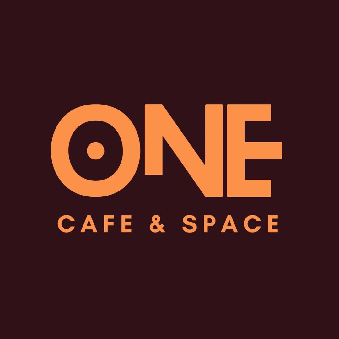 onecafebali