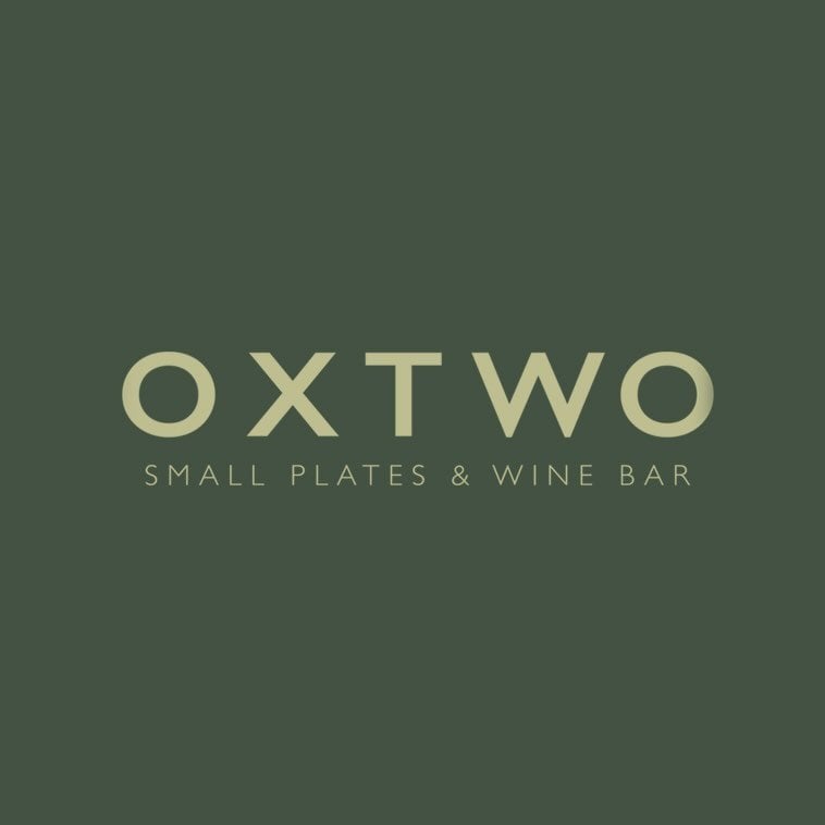 O X T WO