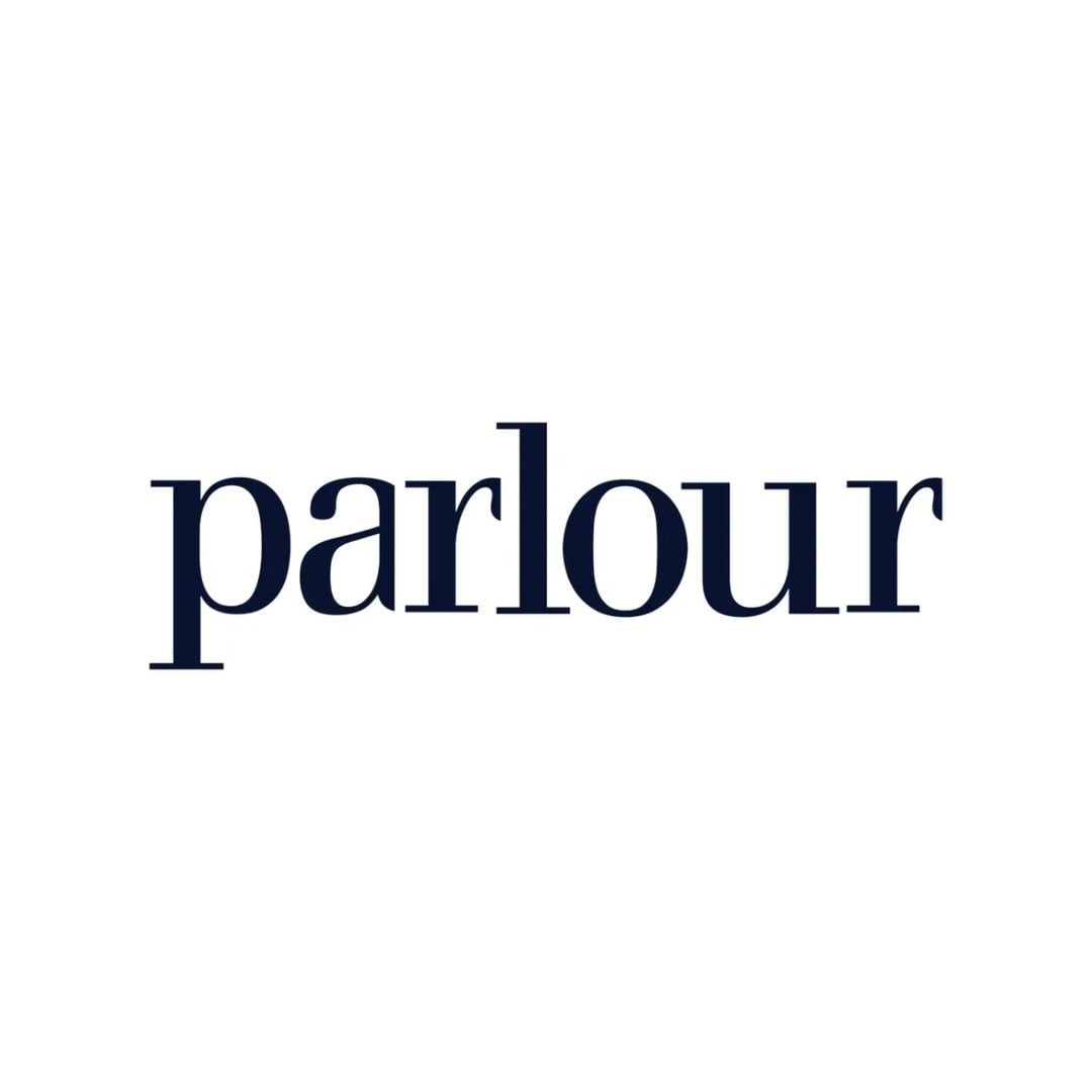 parlour