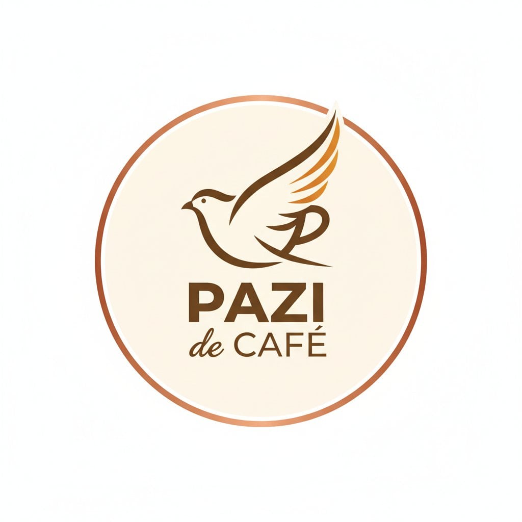 Pazi de Cafe