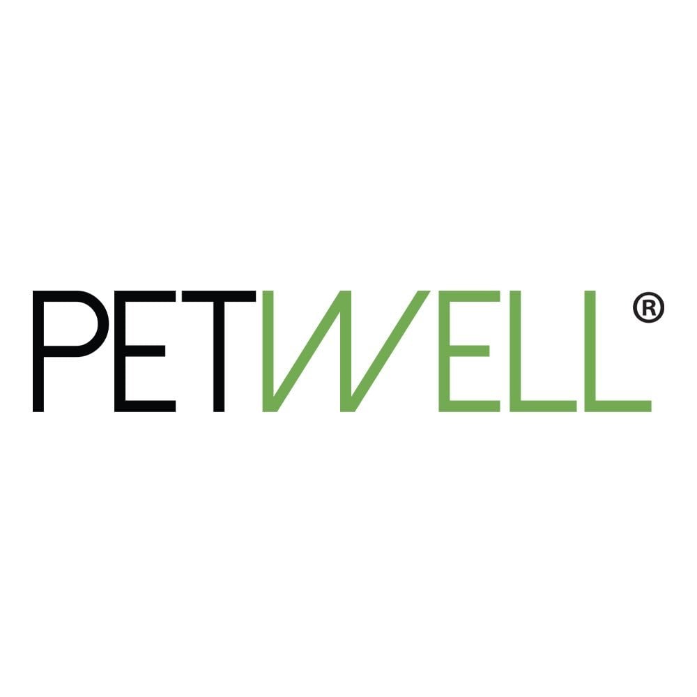 PetWell | Dog & Cat Heathy Treats & Supplements