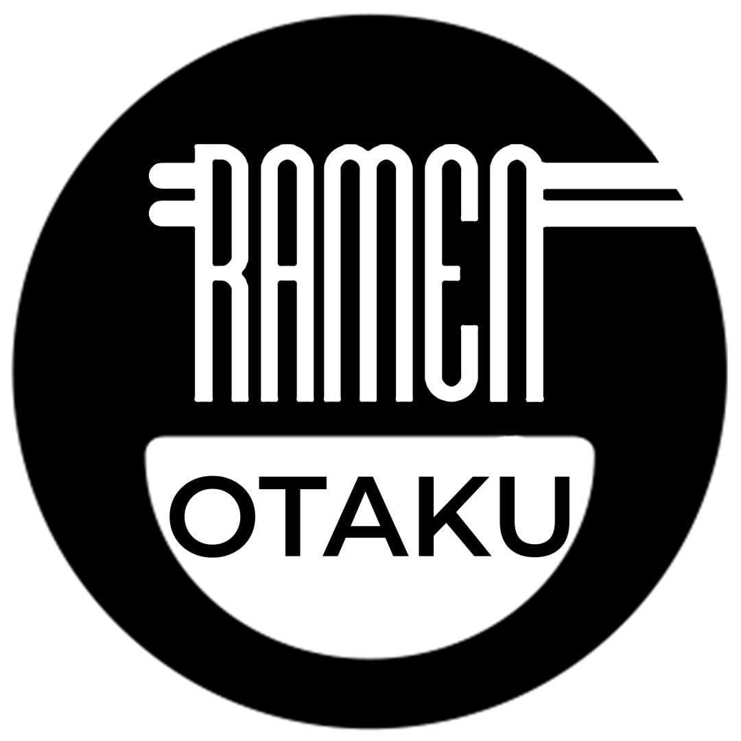 Ramen Otaku