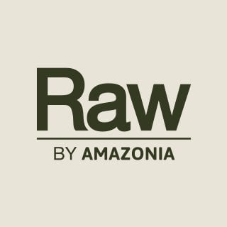 rawbyamazonia