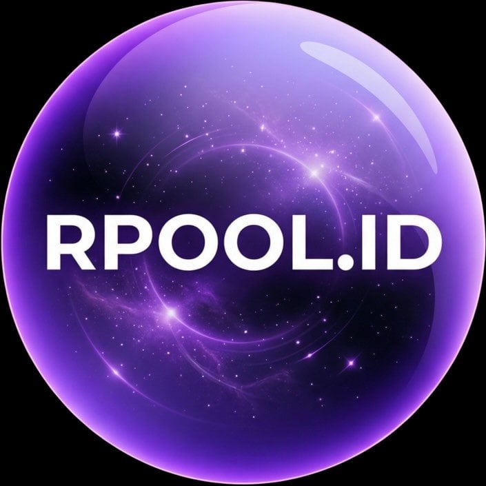 rpool.id