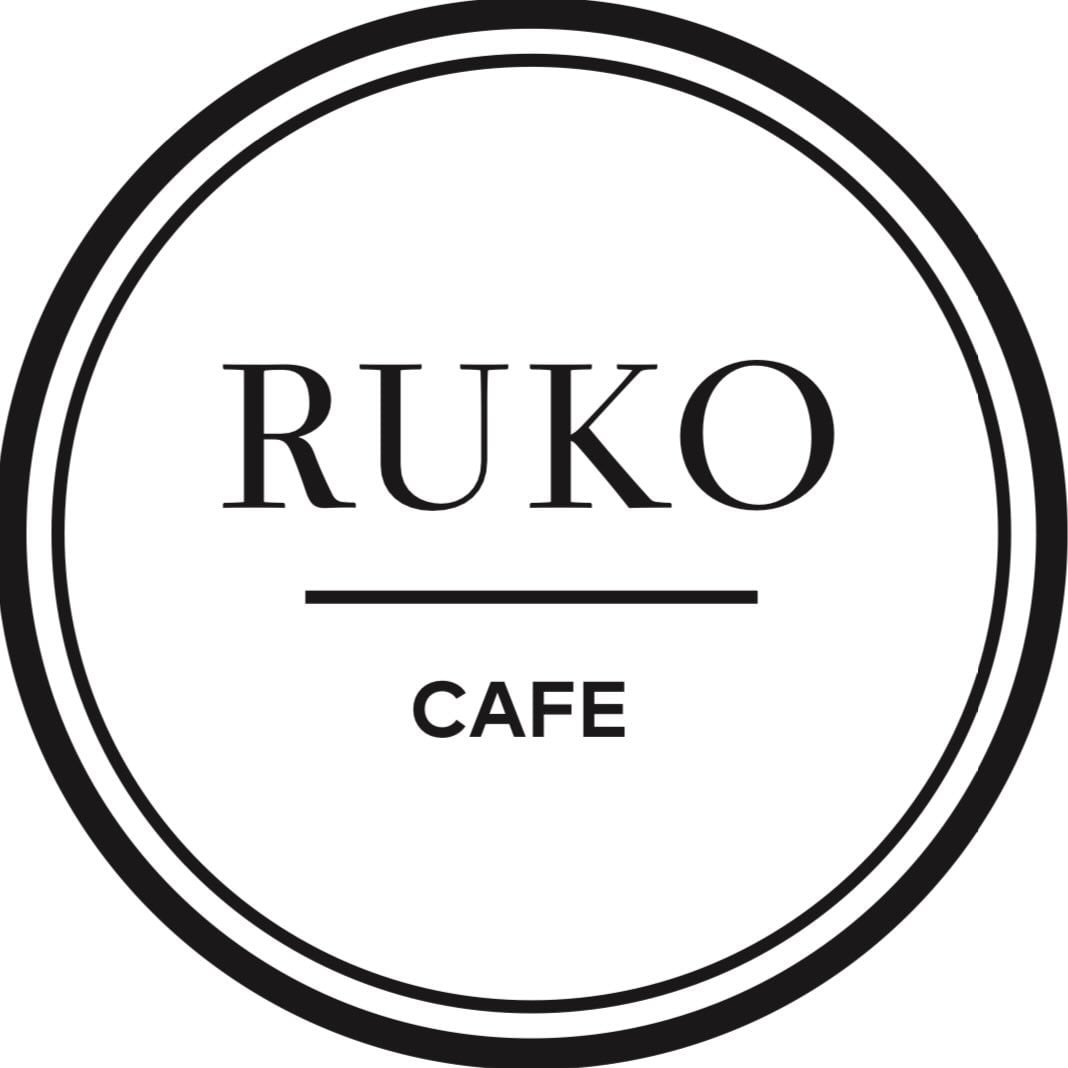 RUKO CAFE