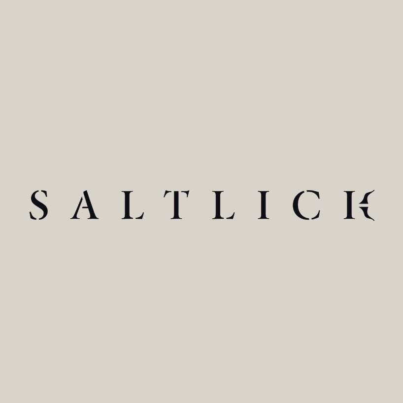 SALTLICK