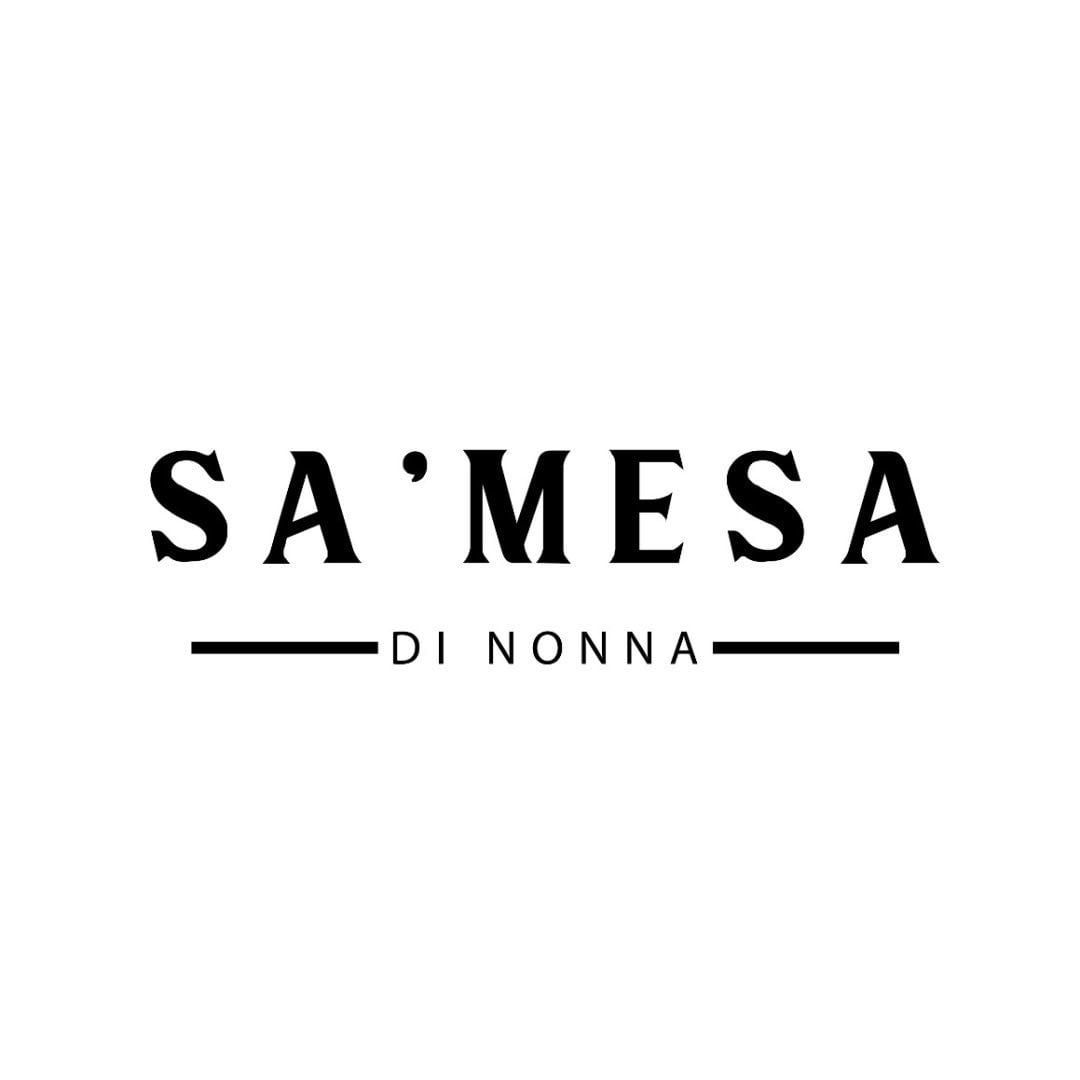 Sa'Mesa Bali