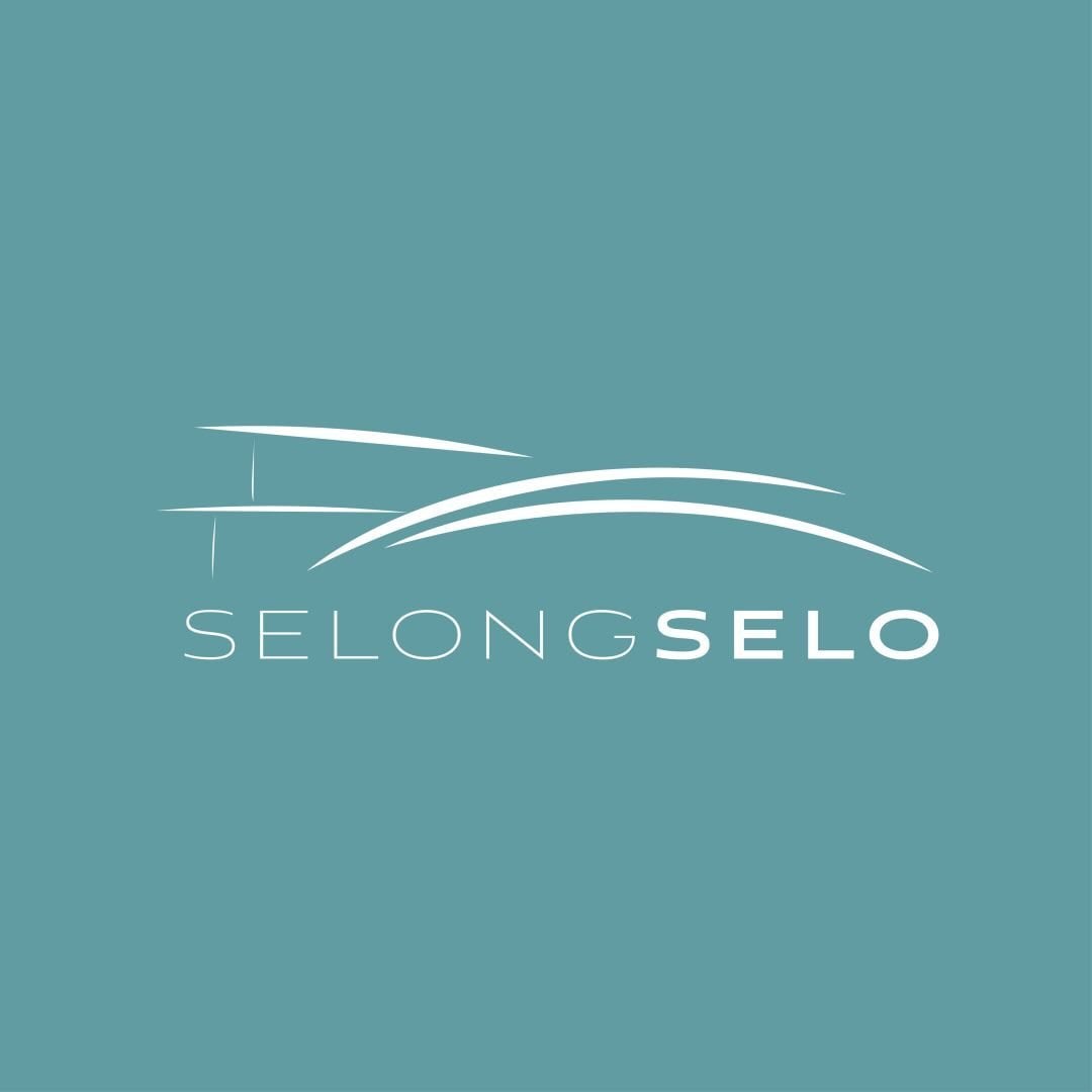 Selong Selo