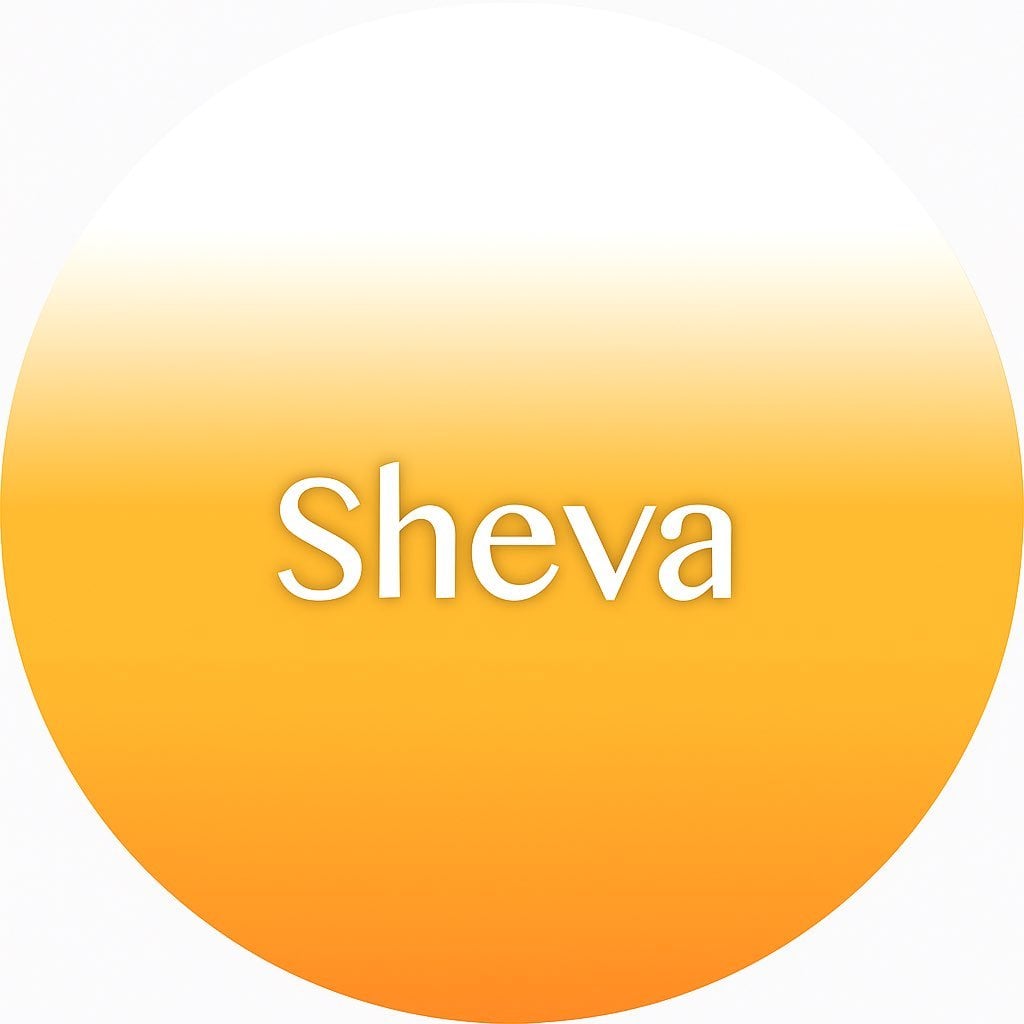 Sheva