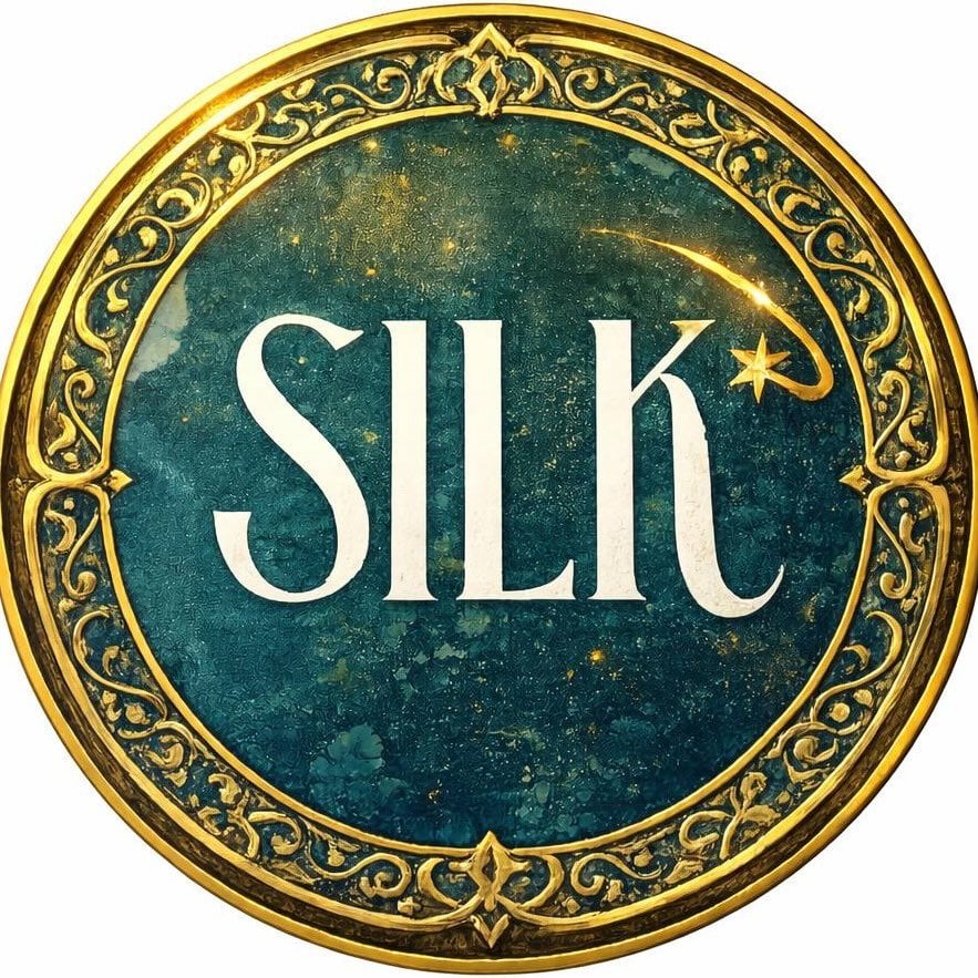 silk_restaurant
