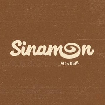 Sinamon