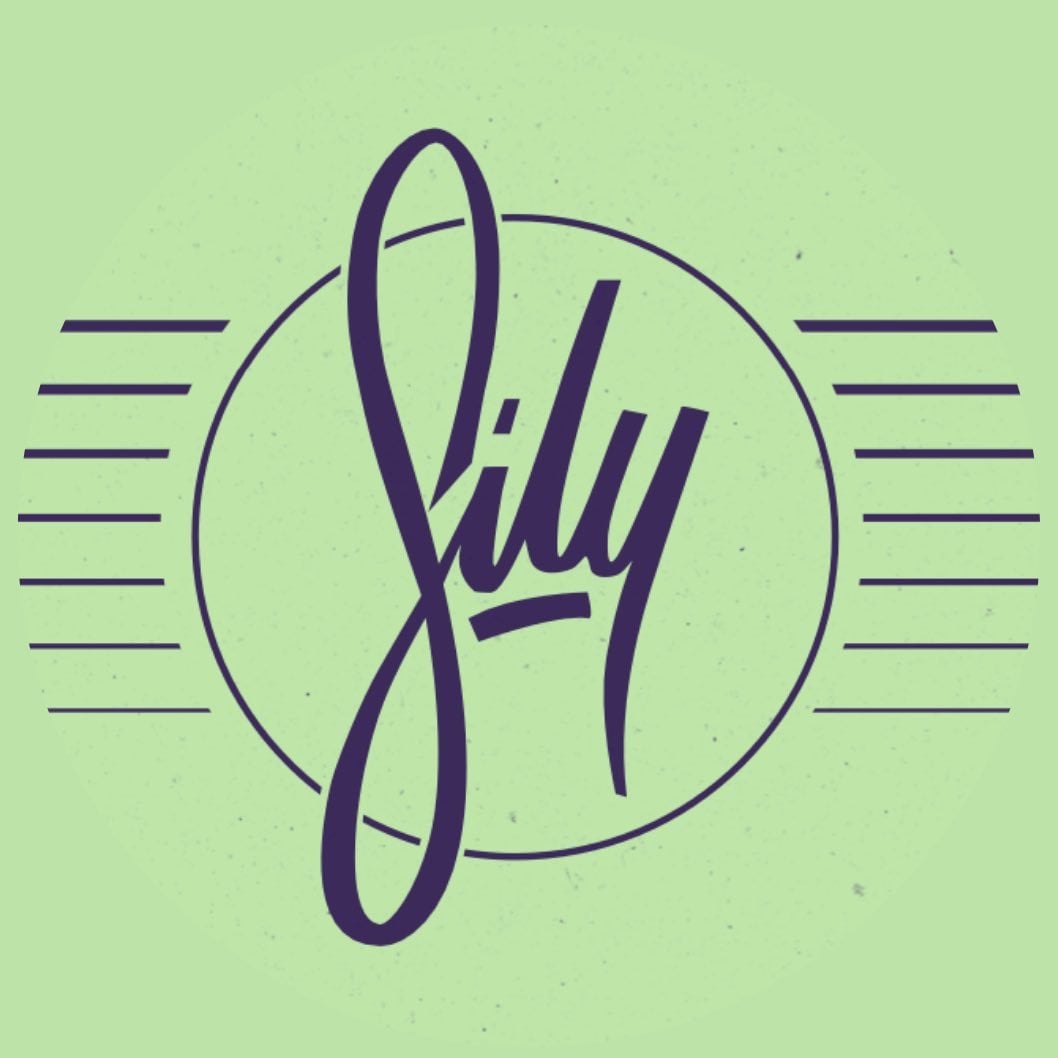 SILY Bar | drinks & live music