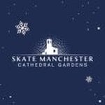 Skate Manchester
