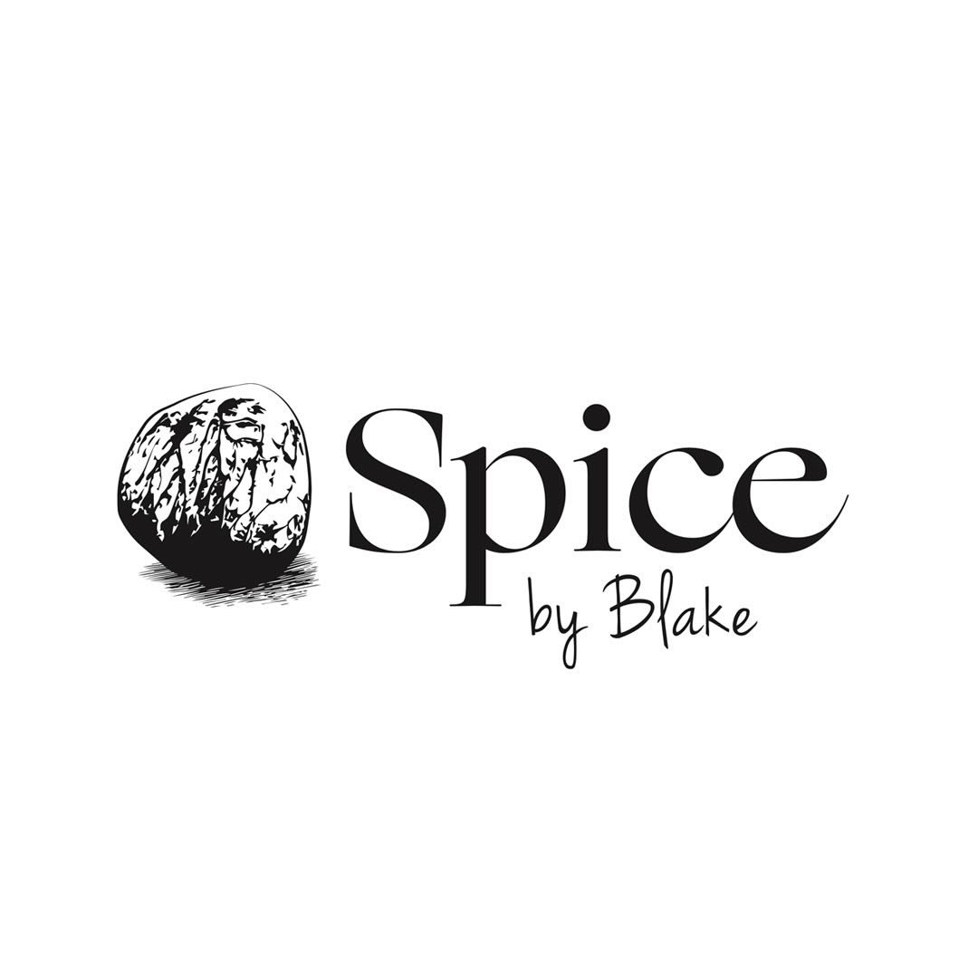 Spice By Blake