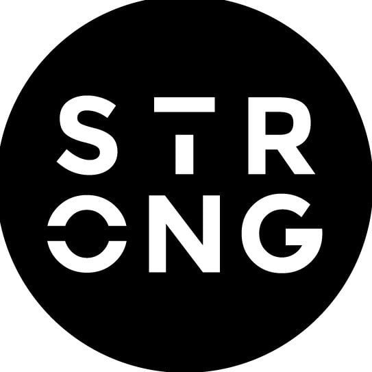 STRONG Pilates Ashmore