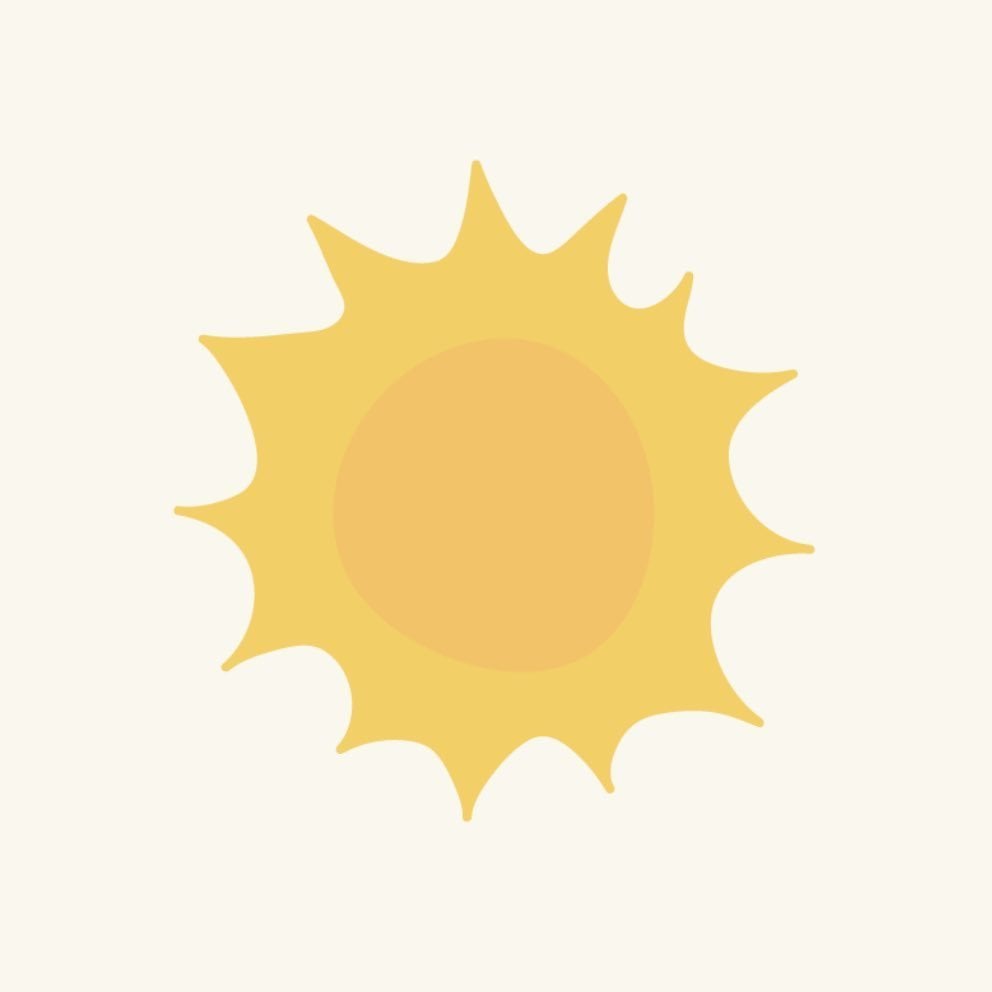 Sunnyo_brand