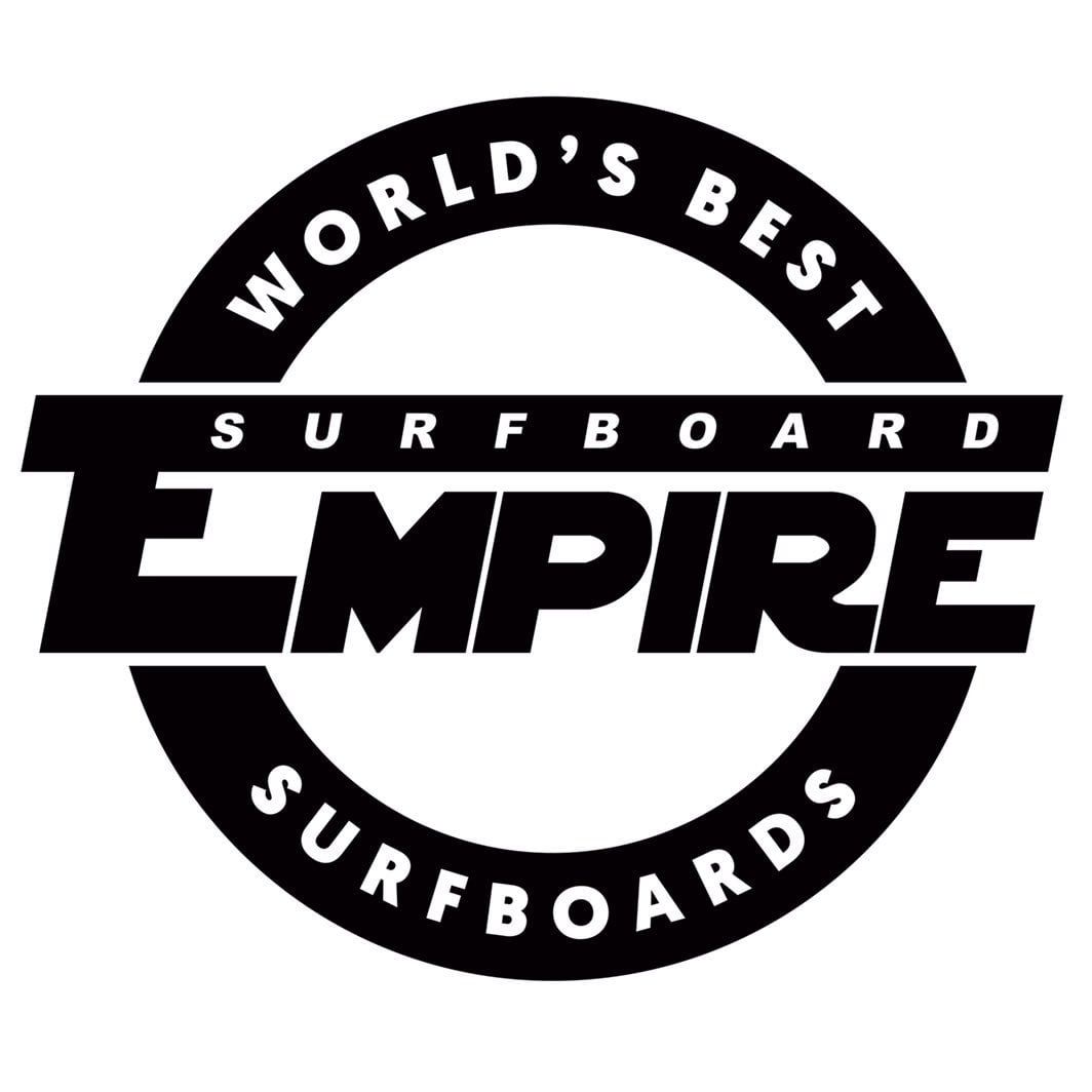 surfboardempire