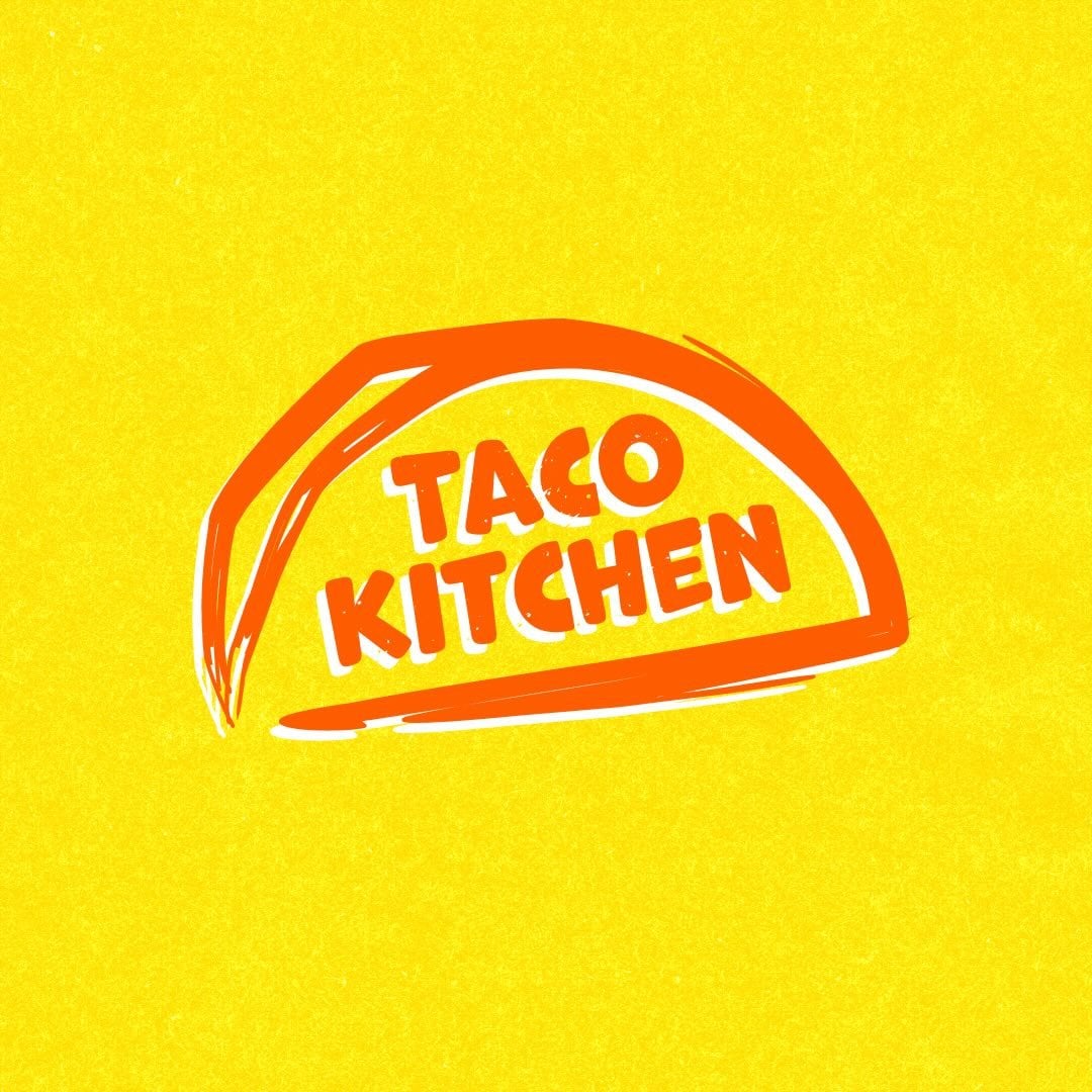 Taco Kitchen