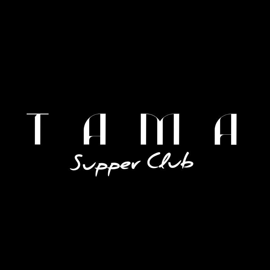 tamasupperclub