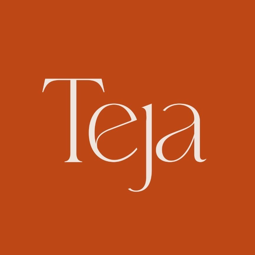 Teja
