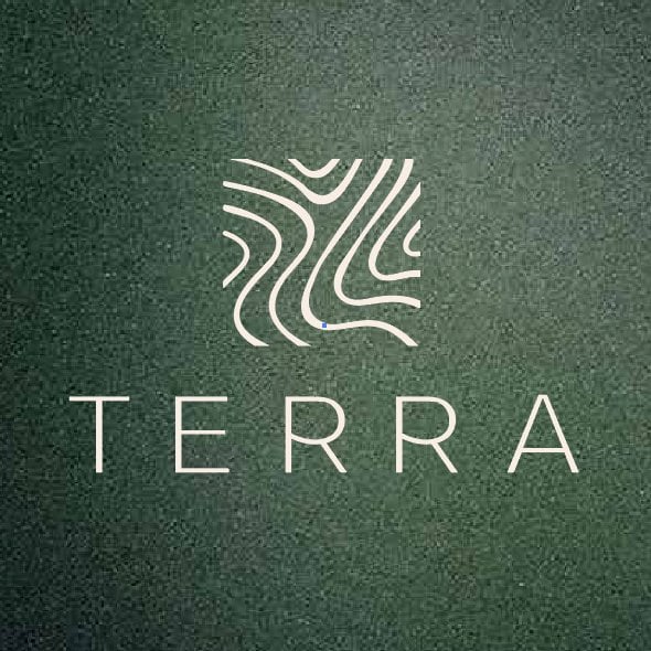 Terra Bali | Healthy Restaurant & Meal Plan