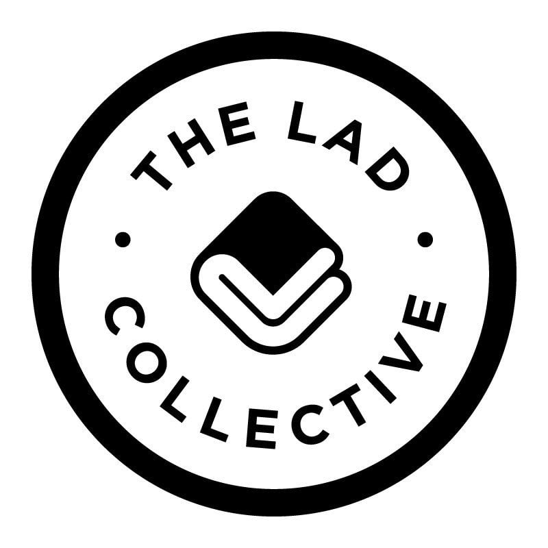 the.lad.collective