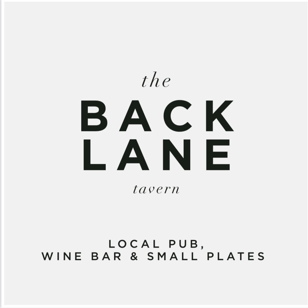 The Back Lane Tavern