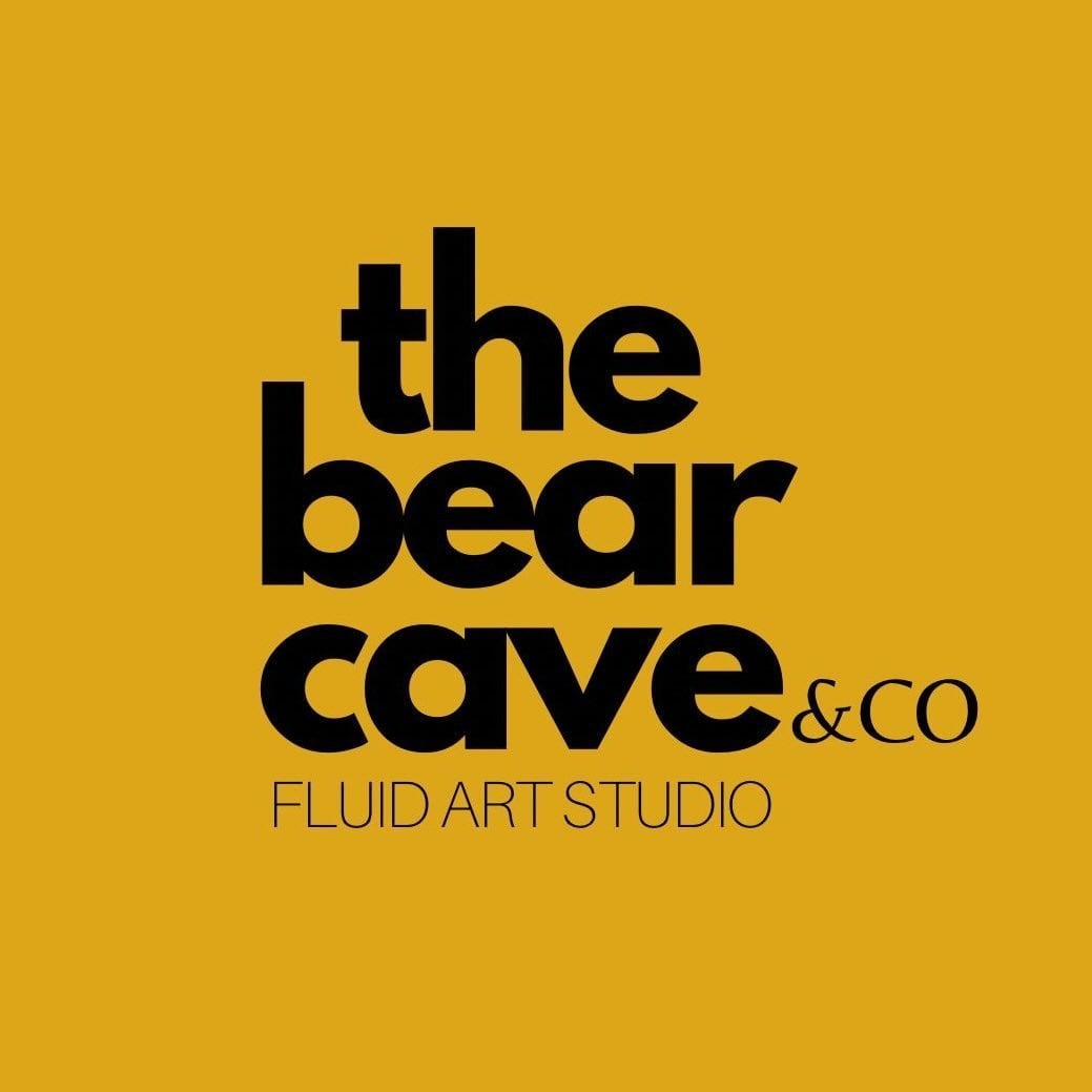 The Bear Cave Bali