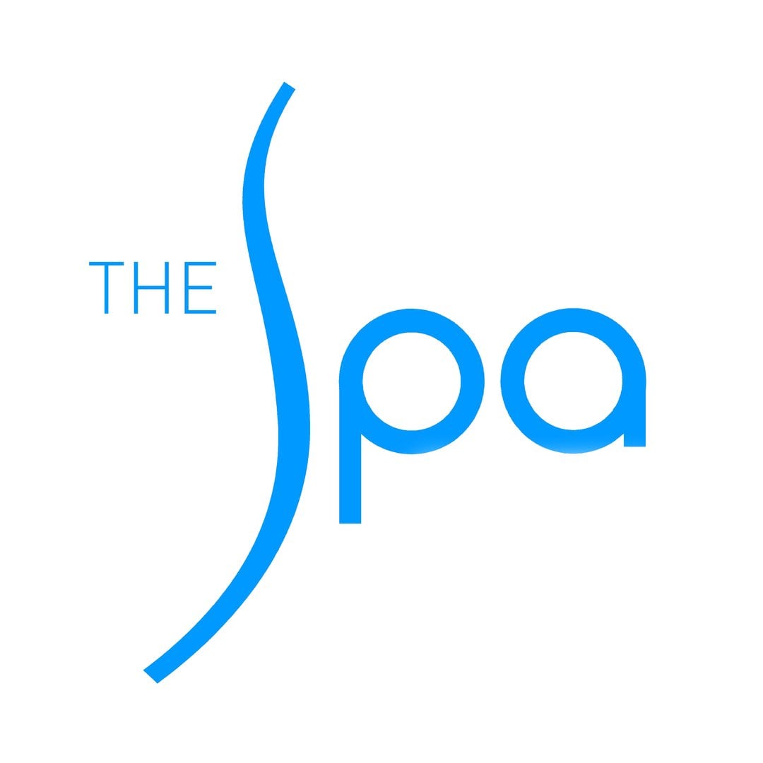 The Spa