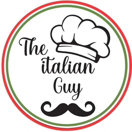 theitalianguy_bali