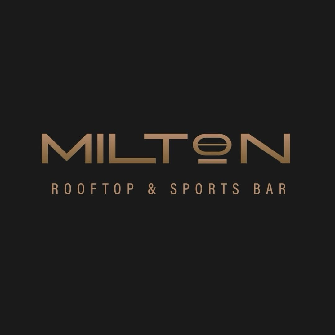 themiltonsportsbar