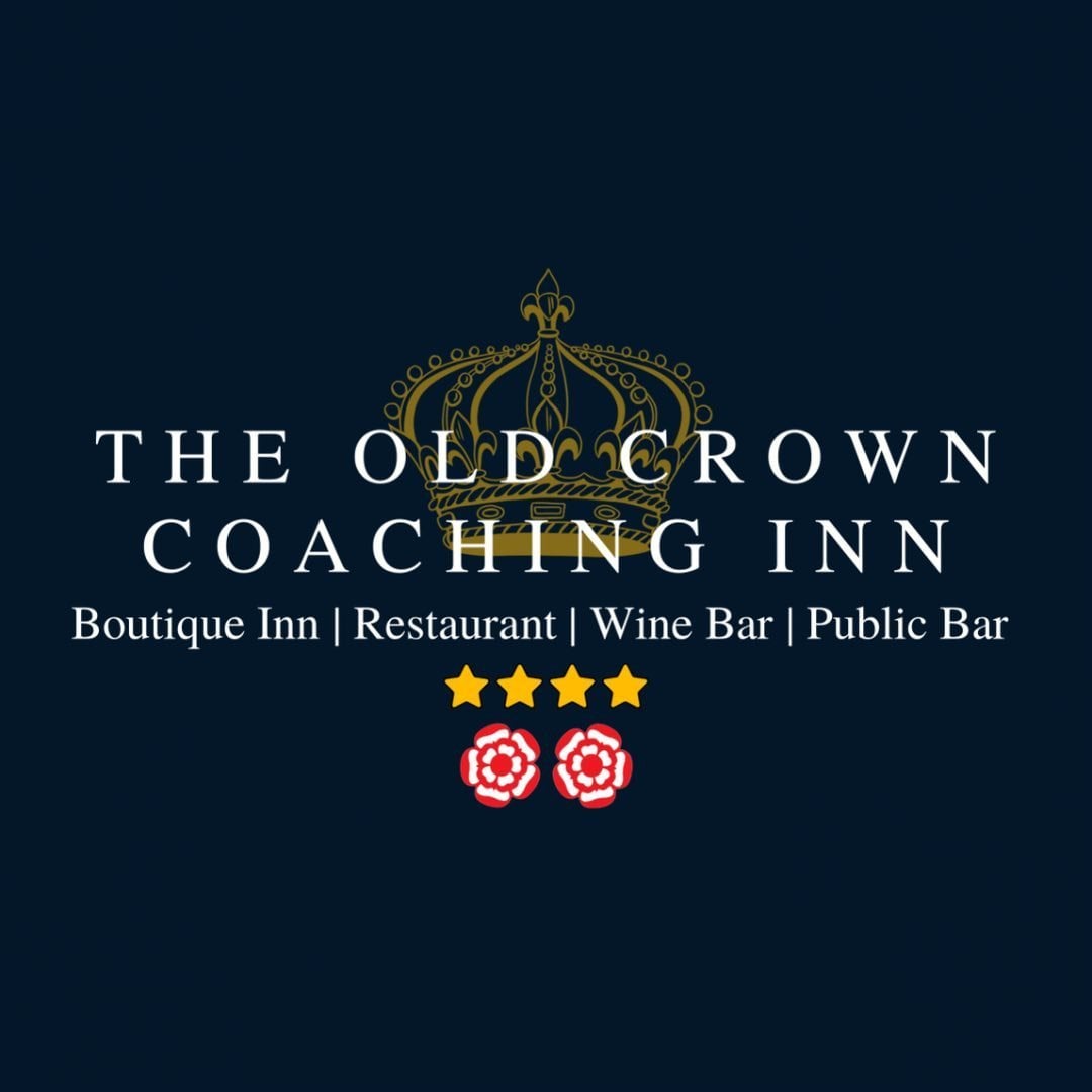 The Old Crown Coaching Inn