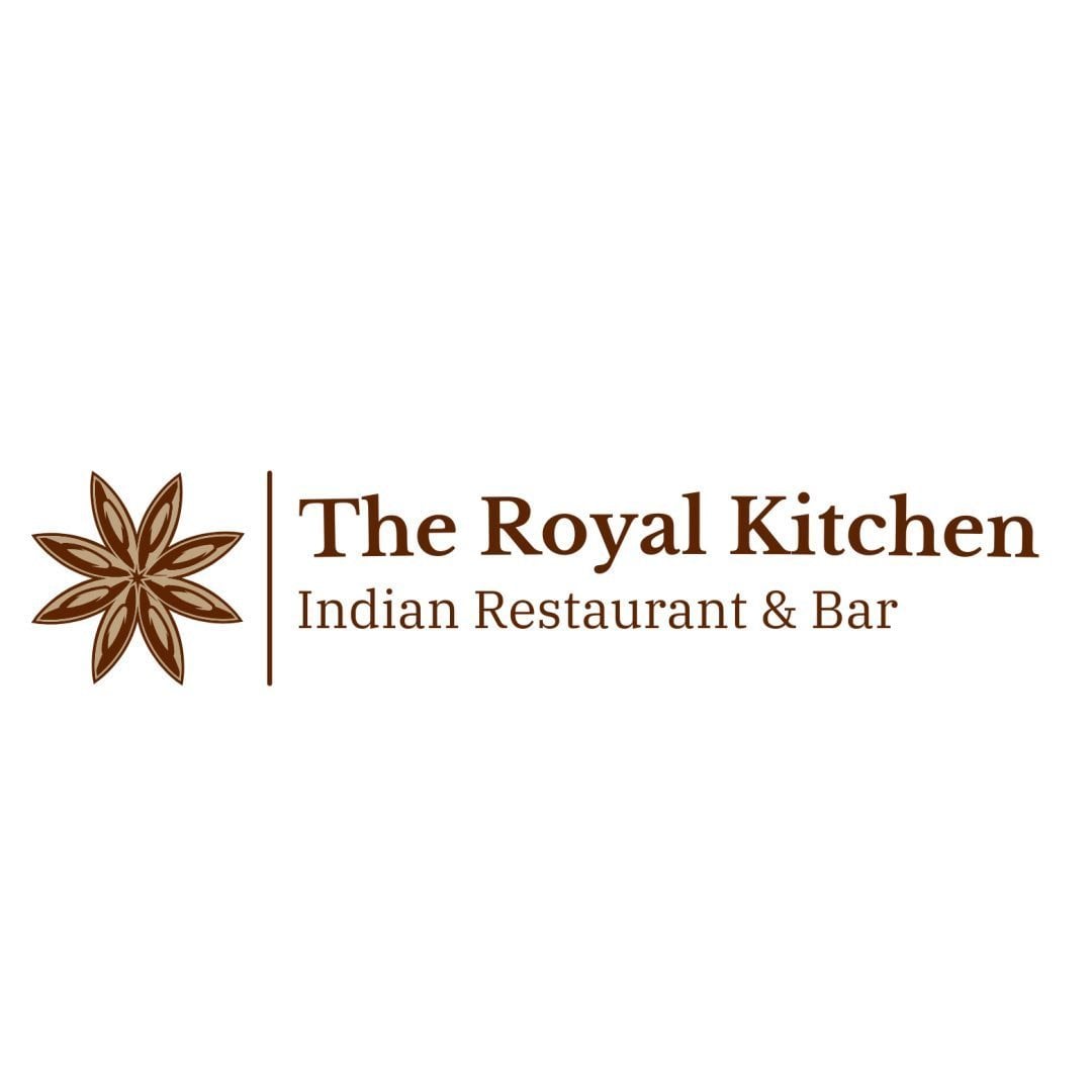 Theroyalkitchensanur