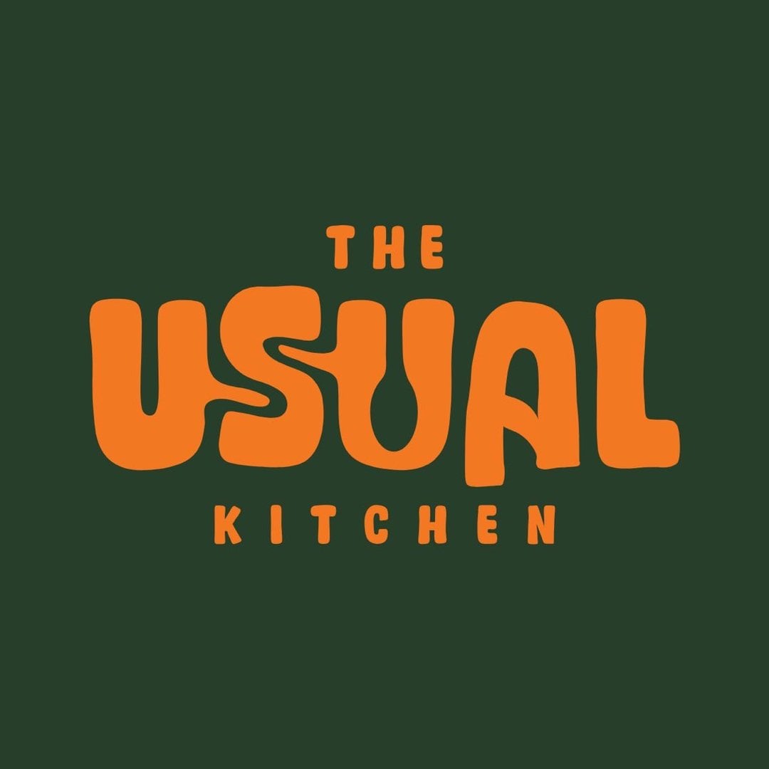 theusualkitchenseseh