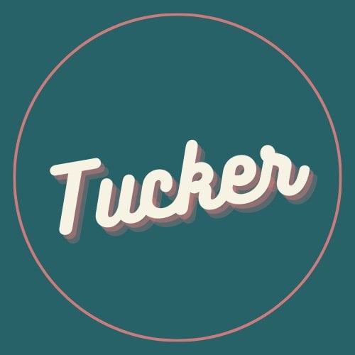 Tucker