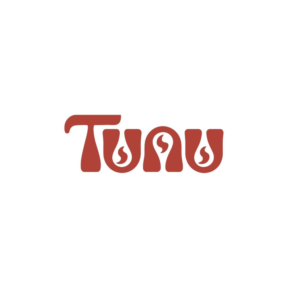 Tunu Bistro
