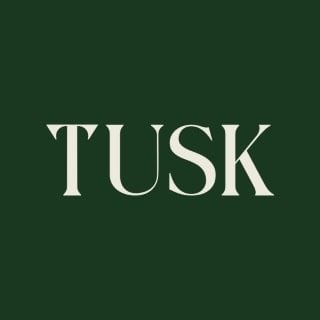 Tusk Grill & Bar