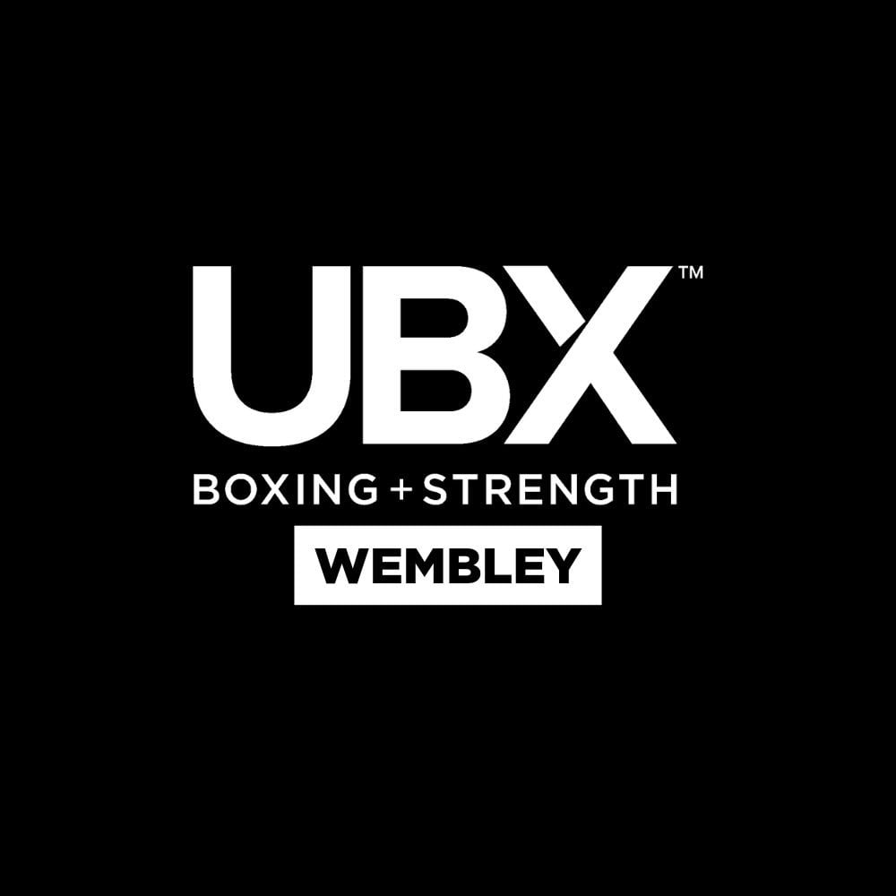 ubxwembley