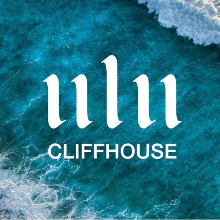 ULU CLIFFHOUSE