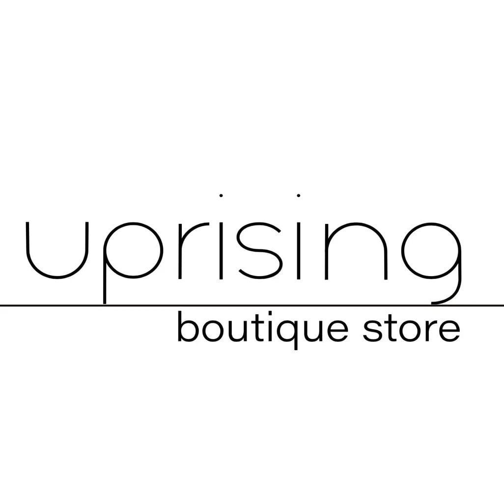 uprising_boutique