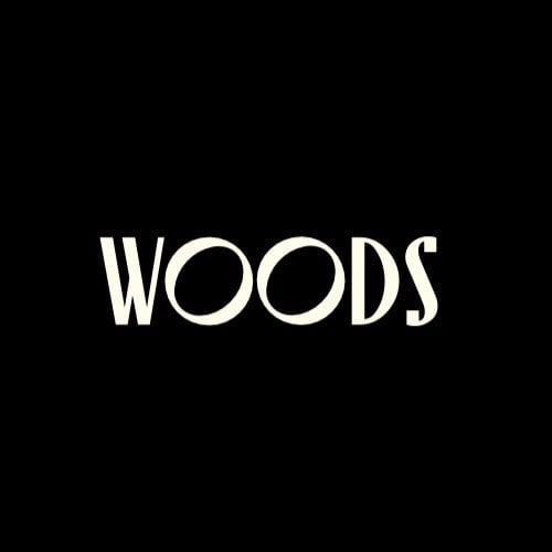 WOODS PERERENAN